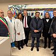 Salerno Notizie foto - 10022026 ospedale di oliveto citra 1