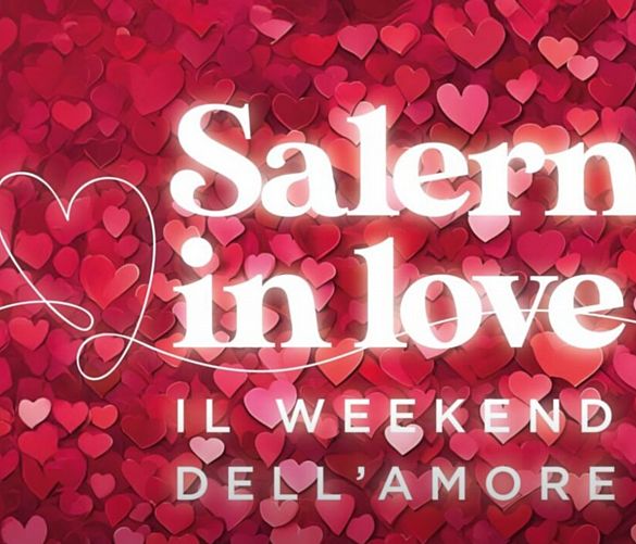 10022026 salerno in love