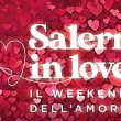 Spettacoli-eventi foto - 10022026 salerno in love