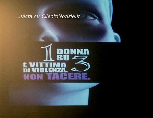 10032013 violenza sulle donne