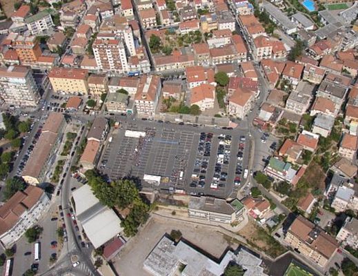 10032014 agropoli alto