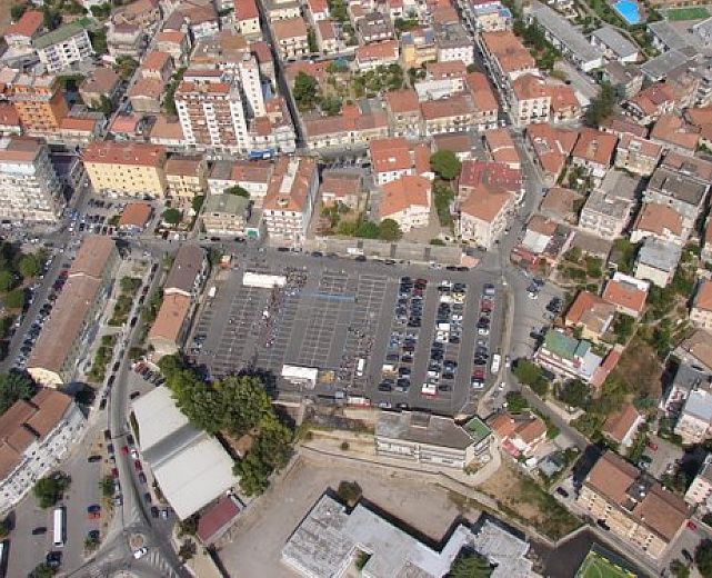 10032014 agropoli alto