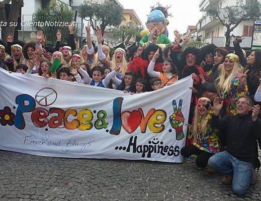 10032014 carnevale capaccio