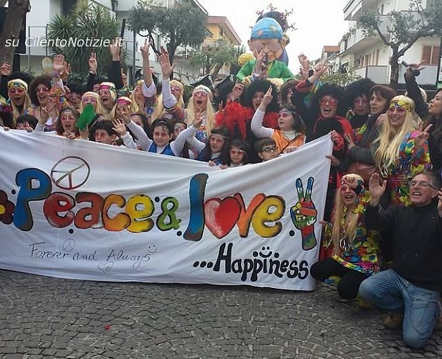 10032014 carnevale capaccio