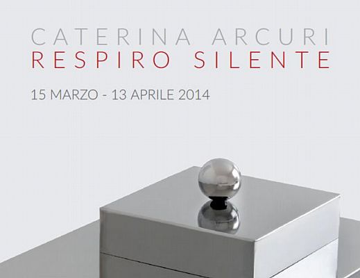 10032014 caterina arcuri