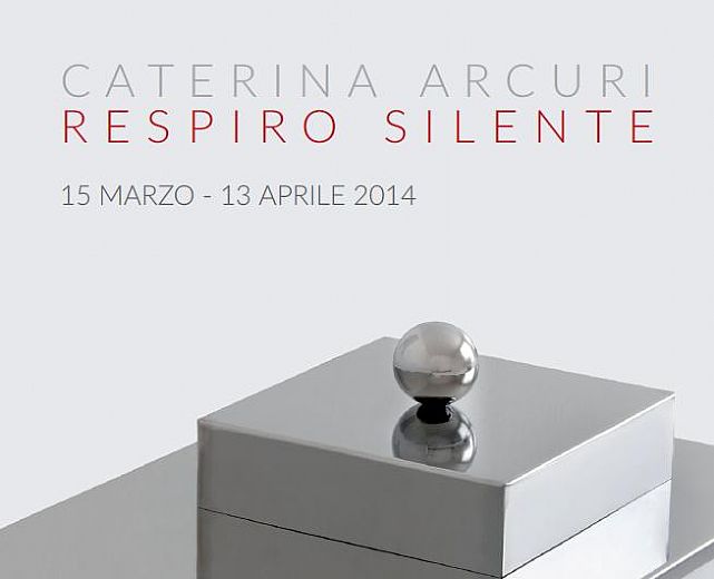 10032014 caterina arcuri