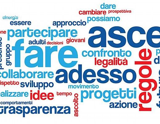 Giovanni-Mautone foto - 10032014 fare ascea