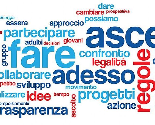 10032014 fare ascea 10032014 fare ascea