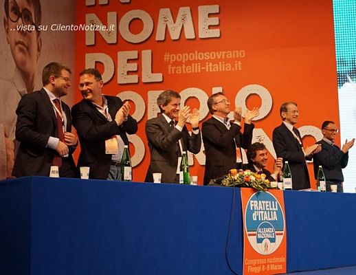 10032014 fratelli italia