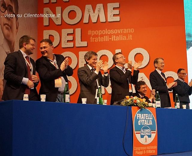 10032014 fratelli italia