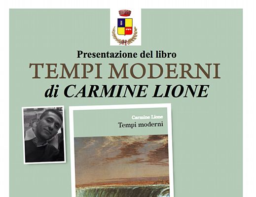 10032014 lioni tempi moderni