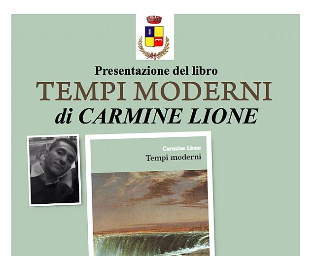 10032014 lioni tempi moderni