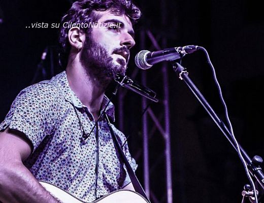 10032014 mariano adriani