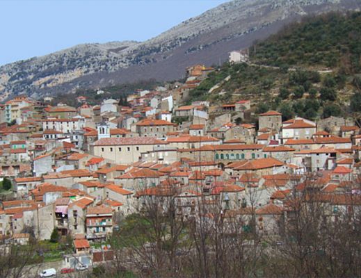 10032014 piaggine