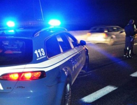 10032014 polizia salerno