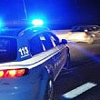 Cronaca foto - 10032014 polizia salerno