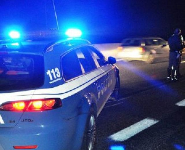 10032014 polizia salerno