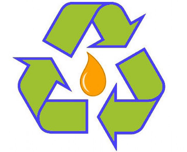 10032014 riciclo oli esausti