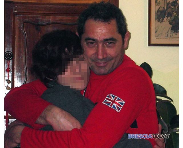 10032014 salvatore de vivo