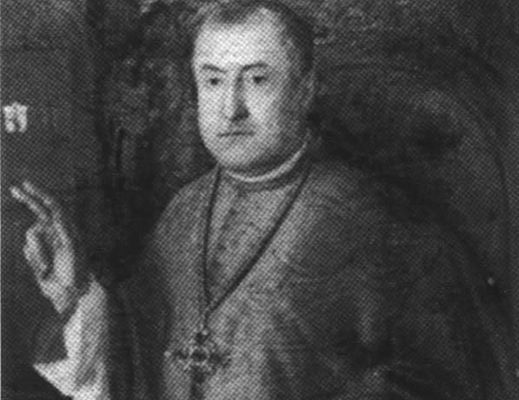 Emilio-La-Greca-Romano foto - 10032015 Giampaolo