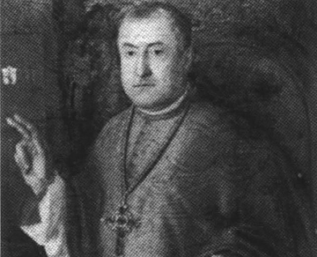 10032015 Giampaolo 10032015 Giampaolo