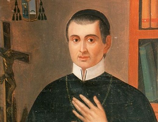 Emilio-La-Greca-Romano foto - 10032015 Marolda Vincenzo Pagani 