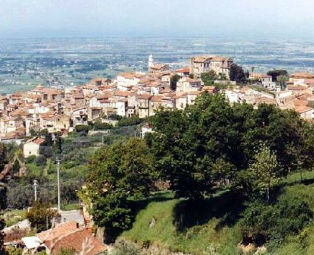 10032015 altavilla silentina