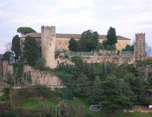 10032015 castello colonna eboli