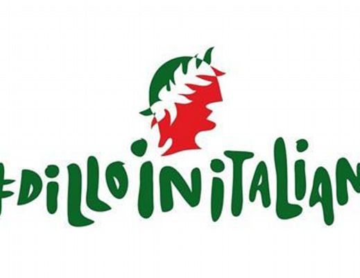 Paolo-Abbate foto - 10032015 dilloinitaliano