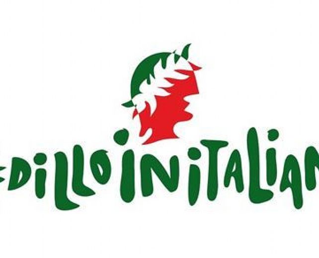 10032015 dilloinitaliano 10032015 dilloinitaliano