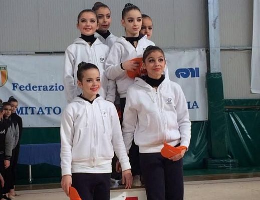 10032015 ginnastica