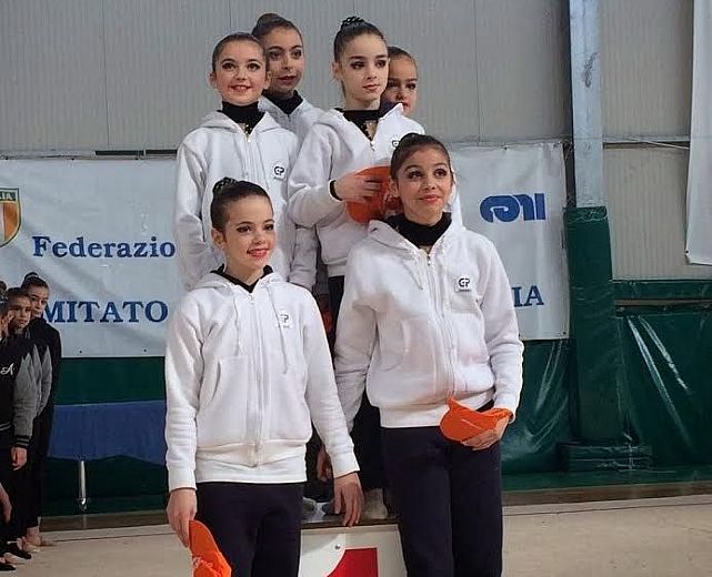 10032015 ginnastica