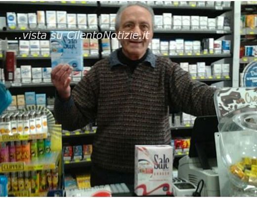 10032015 sale nei tabacchi