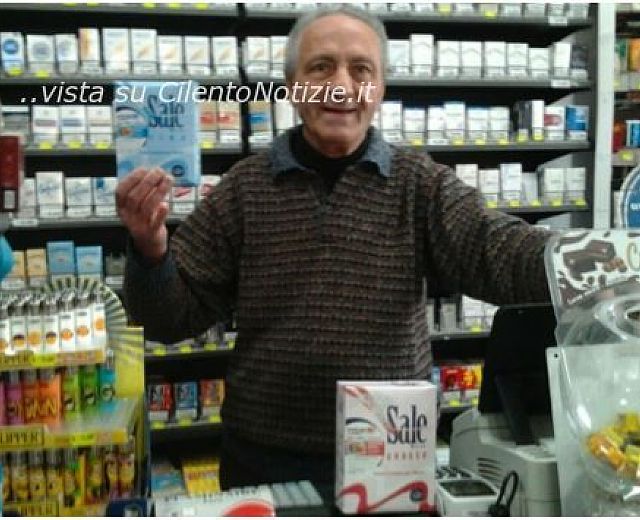 10032015 sale nei tabacchi