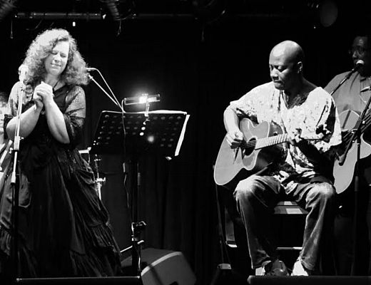 10032015 sarah jane morris cava