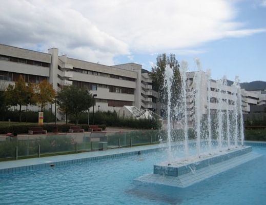 10032015 unisa fisciano