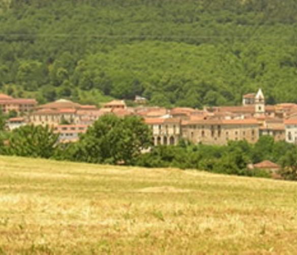 10032016 Buonabitacolo