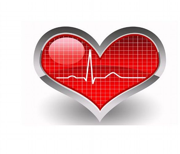 10032016 cardioprotetta