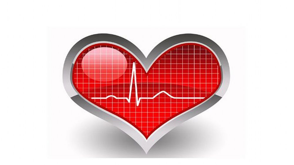 10032016 cardioprotetta