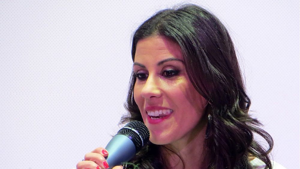 10032016 cetara totally pink