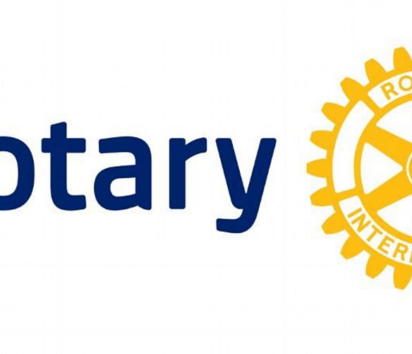 10032016 rotary