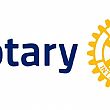 Sapri Notizie foto - 10032016 rotary