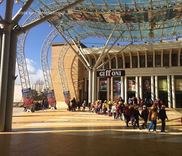 10032017 foto moviedays2017 day1
