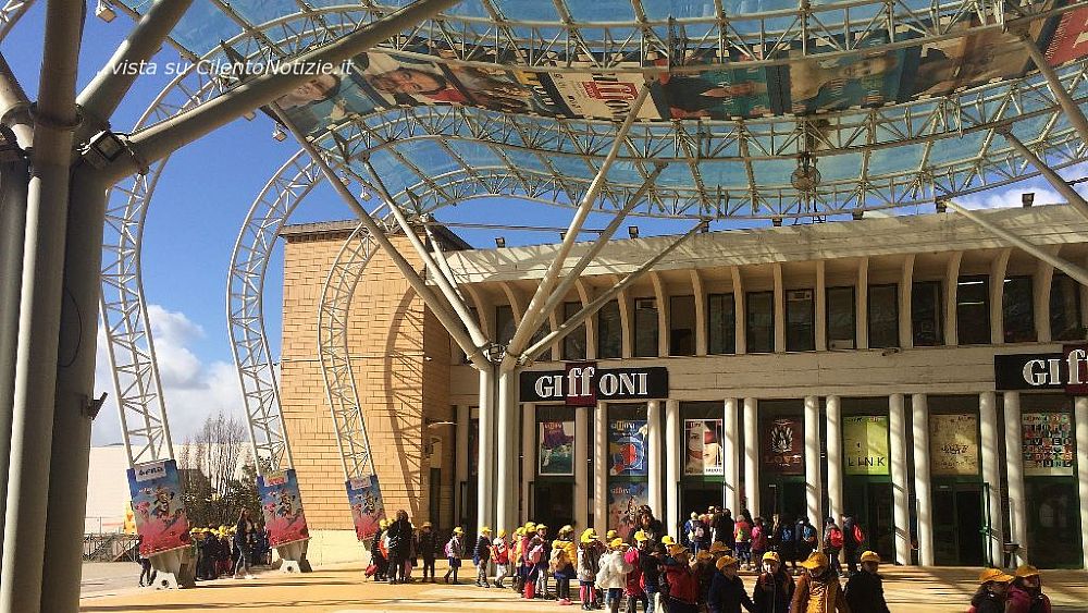 10032017 foto moviedays2017 day1