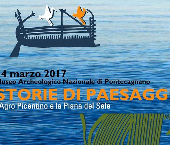 10032017 storie di paesaggi