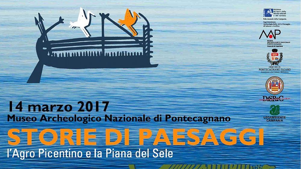 10032017 storie di paesaggi