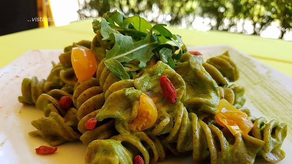 10032018 Piperita Salerno