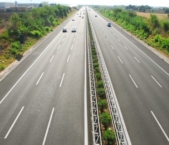 10032018 autostrade bretella