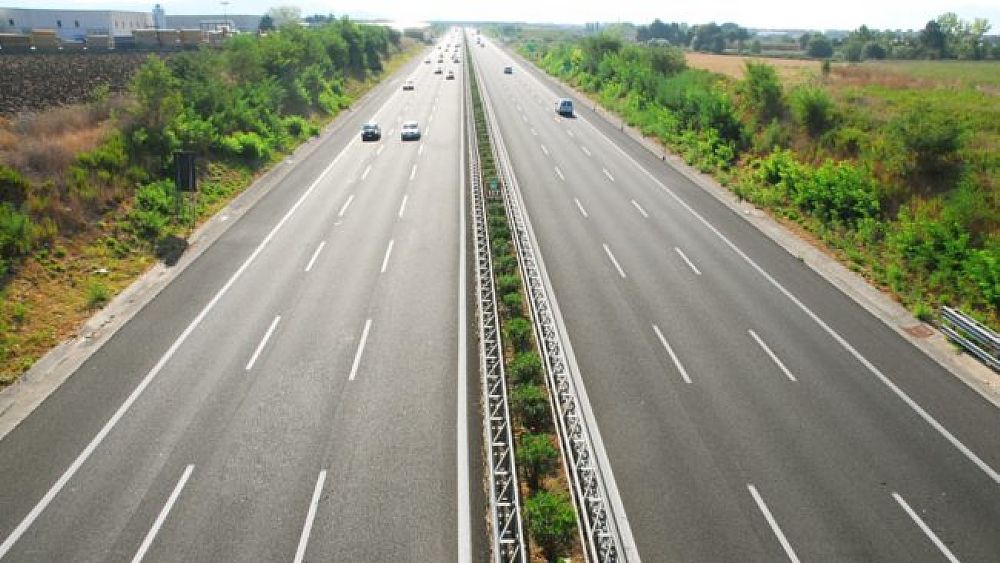 10032018 autostrade bretella