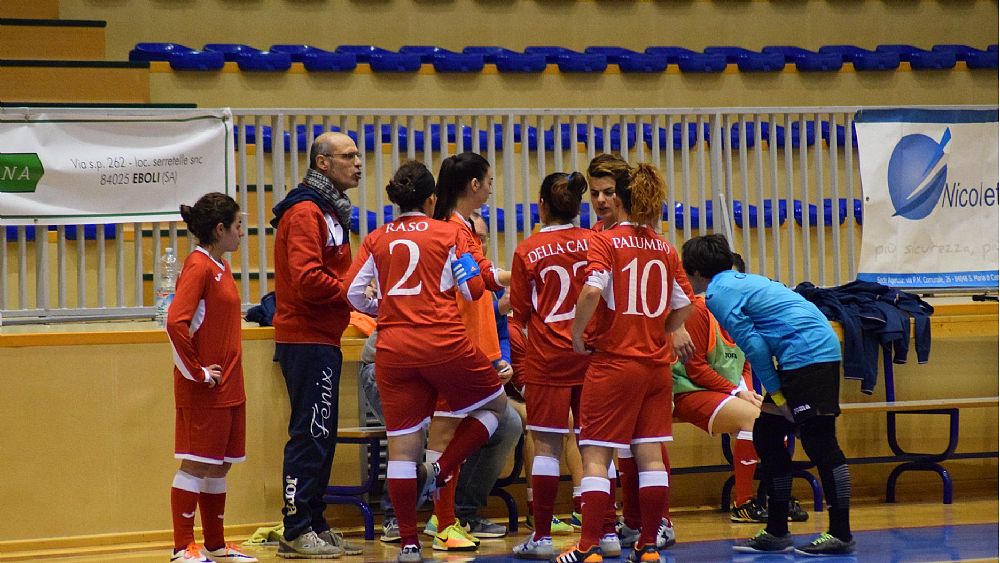 10032018 fenix panchina